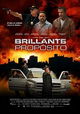 Un brillante propósito