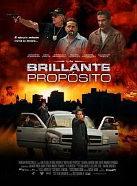 Un brillante propósito (2009)