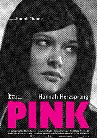 Pink (2009)
