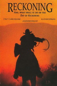 Reckoning (2002)