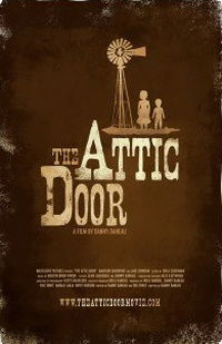 The Attic Door (2009)