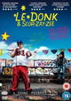 Le Donk & Scor-zay-zee