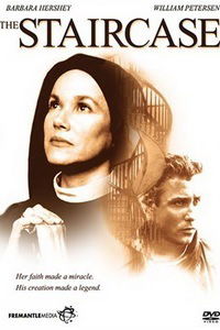The Staircase (1998)