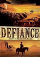 Defiance