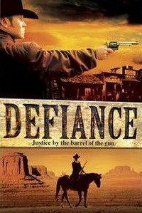 Defiance (2002)
