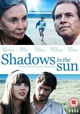 Shadows in the Sun