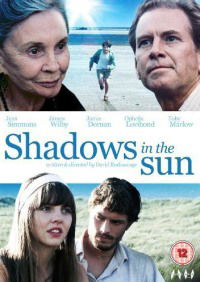 Shadows in the Sun (2009)