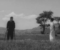 Eien no hito (1961)
