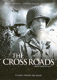 La croisée des chemins (2007)