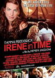 Irene in Time