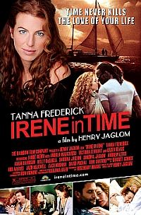 Irene in Time (2009)