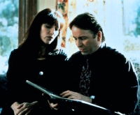Chance of a Lifetime (1998)