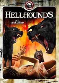 Hellhounds (2009)