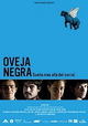 Oveja negra