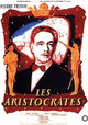 Les aristocrates