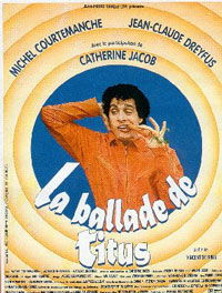 La ballade de Titus (1997)