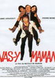 Vas-y maman