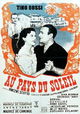 Au pays du soleil