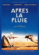 Après la pluie