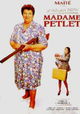 Le fabuleux destin de Madame Petlet