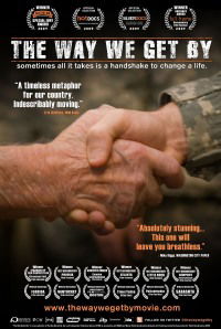 The Way We Get By (2009)