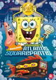 Spongebob Squarepants: Atlantis Squarepantis