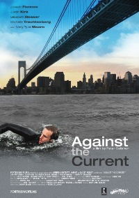 Against the Current (2009)