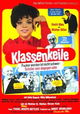 Klassenkeile