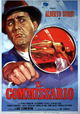 Il commissario