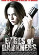 Edges of Darkness