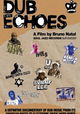 Dub Echoes