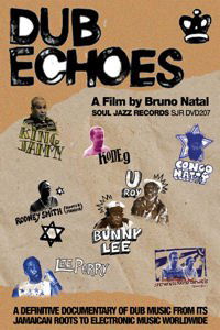 Dub Echoes (2007)