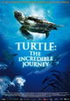 Turtle: The Incredible Journey