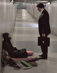 Born Equal (2006)