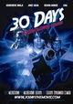 30 Days