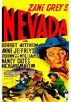 Nevada