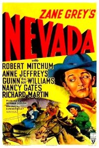 Nevada (1944)