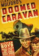 Doomed Caravan