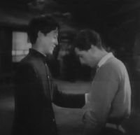 Hanagata senshu (1937)