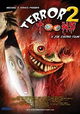 Terror Toons 2
