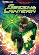 Green Lantern: First Flight