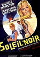 Soleil noir