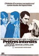 Prêtres interdits