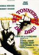Le tonnerre de Dieu