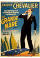 La grande mare