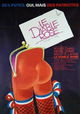 Le diable rose