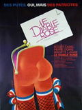 Le diable rose (1988)