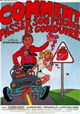 Comment passer son permis de conduire
