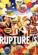 Rupture(s)