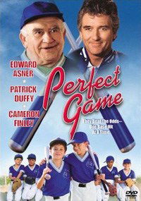 Perfect Game (2000)